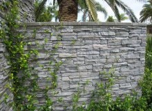 Kwikfynd Landscape Walls
parapnt